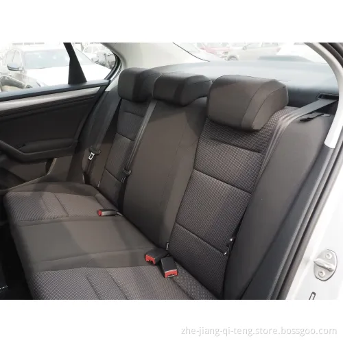 2019 VW Bora Legend Auto Fashion New Cars for Sale